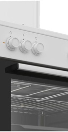 Beko FBM62120WD