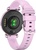 Garmin Lily 2 Metallic Lilac with Lilac Silicone Band (010-02839-01/21)