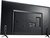 LG 60LB720V