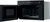 Whirlpool MBNA920B