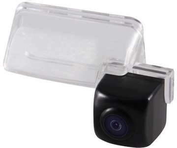 Gazer CC100-021