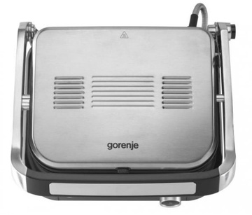 Gorenje GCG2100S