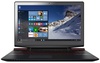 Lenovo Ideapad Y700 Touch-15ISK (80NW0004US)