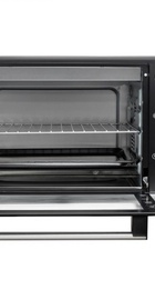 Holmer HEO-242B