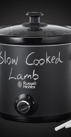 Russell Hobbs Chalkboard 24180-56