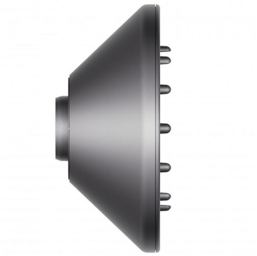 Dyson HD03 Supersonic Iron/Fuchsia
