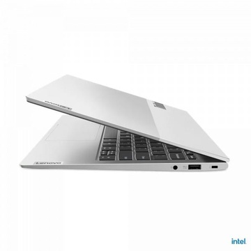 Lenovo ThinkBook 13s G4 Iap (21AR0021US)