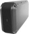 Divoom Voombox Party 2nd generation Black
