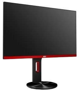AOC G2790PX