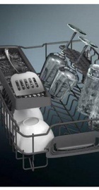 Siemens SR61HX08KE