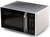 Panasonic NN-ST34HWZPE