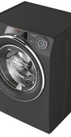 Candy RO1484DWMCRE/1-S