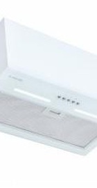 Minola HBI 7664 WH GLASS 1000 LED Line