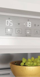 Whirlpool WHC18T571