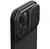 Spigen iPhone 15 Pro Max Optik Armor MagFit, Black (ACS06599)