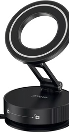 Proove Mag Max Sutction Type Universal Mount