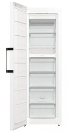 Gorenje FNP619EAW6L