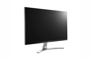 LG 27UD68-W