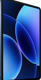 Xiaomi Pad 8 8/128GB Blue (VHU6361EU)
