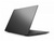 Lenovo Chromebook S345-14 Black (81WX0000UX)