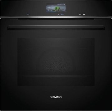 Siemens HB736G1B1