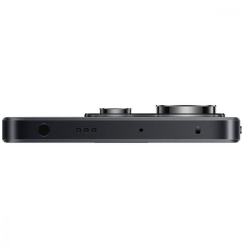 Xiaomi Poco X6 12/512GB Black (Global Version)