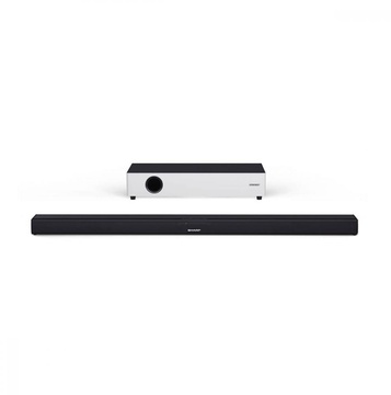 Sharp HT-SBW160