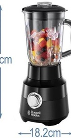 Russell Hobbs 24722-56