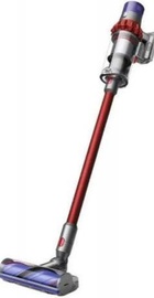 Dyson SV27 Cyclone V10 Origin (394464-01)