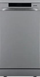 Gorenje GS541D10X