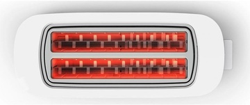 Zwilling J.A. Henckels Enfinigy 53008-000-0