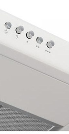 Pyramida UX 50 (380) B WH