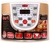 Rotex RMC522-G