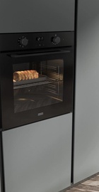 Franke Maris FMA 86 H BK (116.0606.098)