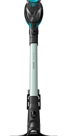 Philips SpeedPro Aqua FC6729/01