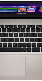 Asus X555LB (X555LB-DM622D)