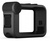 GoPro Media Mod (AJFMD-001)