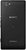 Sony Xperia M Dual C2005 Black (UA UCRF)