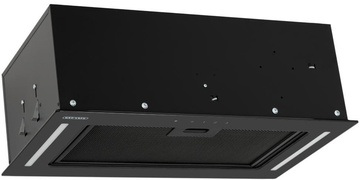 Eleyus NAVIS 700 LED 52 BL