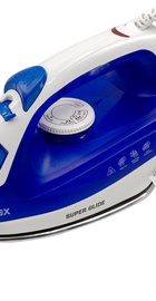 Rotex RIC20-S Super Glide
