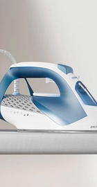 Polaris PIR 2830AK