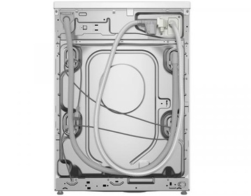 ___ WGB24400UA