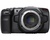 Blackmagic Design Pocket Cinema Camera 6K