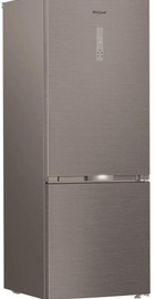 Whirlpool WHK2 6493 X5E UA