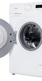 Grifon WS-1062W