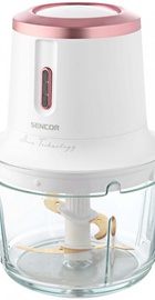 Sencor SCB 9000WH