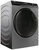 Haier HWD80B14959S8U1S