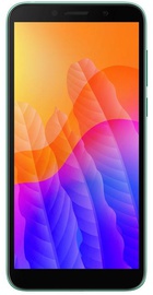 HUAWEI Y5p 2/32GB Mint Green (51095MUB)