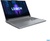 Lenovo Legion Slim 5 16IRH8 (82YA006QPB)