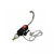 Grunhelm EWH-1X-3G-BLC